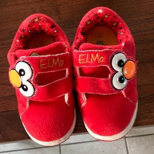 Unisex Toddler sneakers